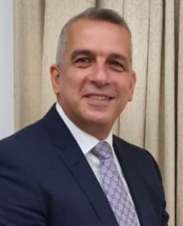 Mohamed Abouleish, 2nd Edition of Plant Science and Molecular Biology World Conference, Paris, France